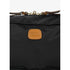BRIC'S X-Travel Holdall Multipocket Duffel Bag - Small